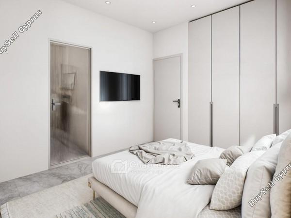 2 bedroom penthouse for sale strovolos nicosia 8360470 image 14589780