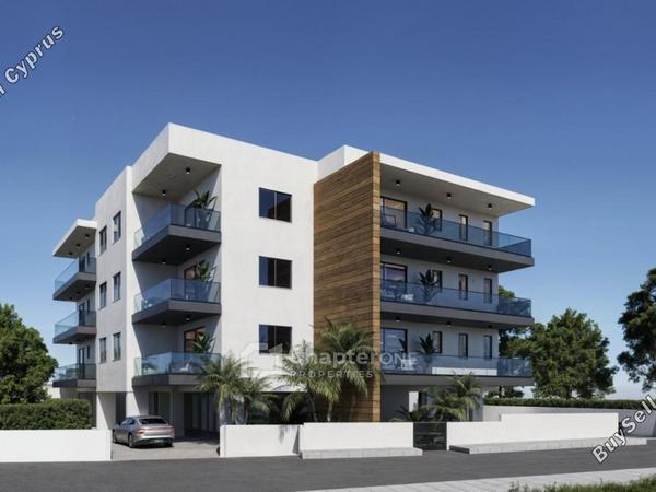 2 bedroom penthouse for sale strovolos nicosia 8360470 image 14692610