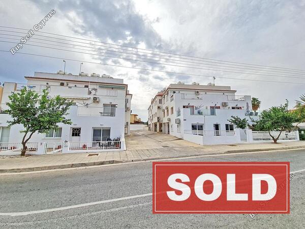 2 bedroom penthouse sold paralimni famagusta 1210470 image 1818328