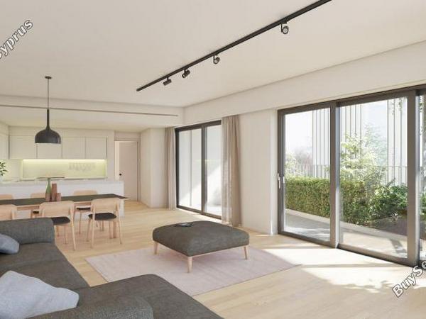 3 bedroom apartment for sale acropolis nicosia 7833470 image 16201031
