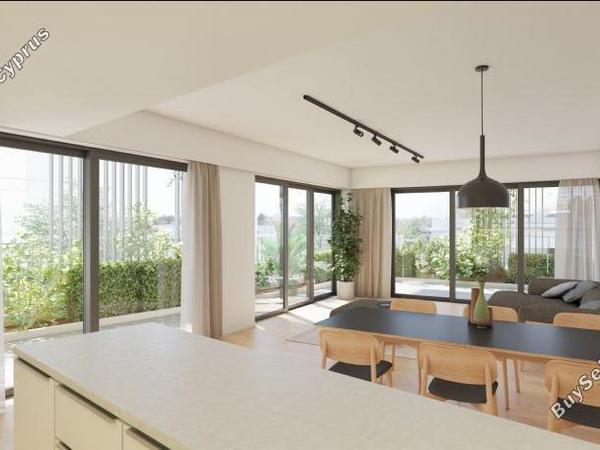 3 bedroom apartment for sale acropolis nicosia 7833470 image 16201033