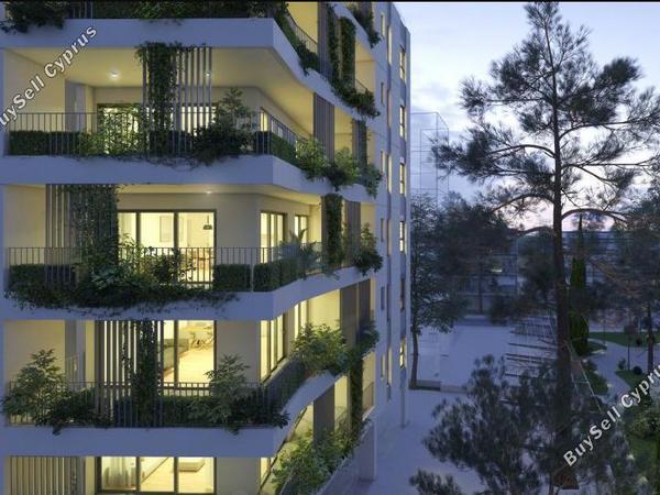 3 bedroom apartment for sale acropolis nicosia 7833470 image 16201036