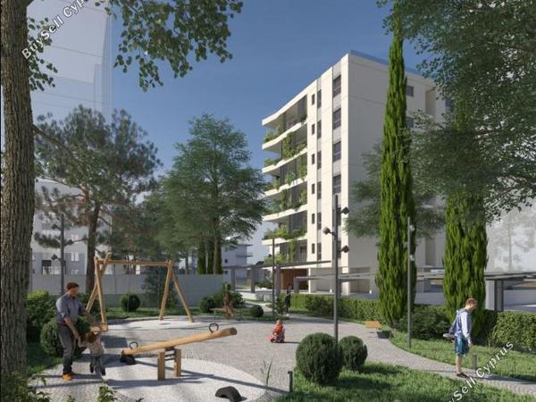 3 bedroom apartment for sale acropolis nicosia 7833470 image 16201039