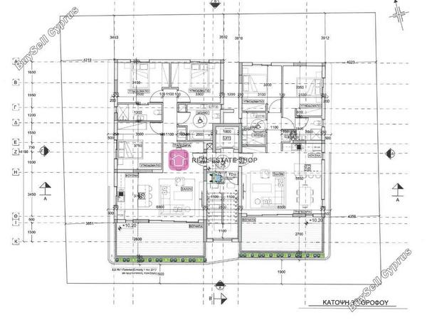 3 bedroom apartment for sale acropolis nicosia 8531470 image 15459605
