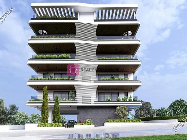 3 bedroom apartment for sale acropolis nicosia 8531470 image 15459609