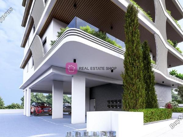 3 bedroom apartment for sale acropolis nicosia 8531470 image 15459611