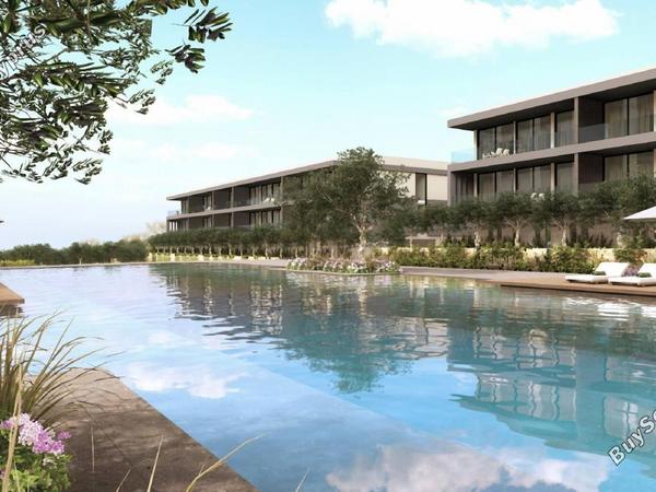 3 bedroom apartment for sale anarita paphos 7991470 image 16200091