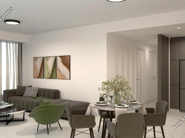 3 bedroom apartment for sale anarita paphos 7991470 image 16200098