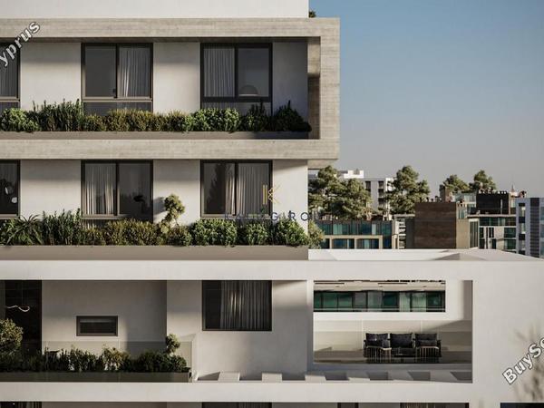 3 bedroom apartment for sale chrysopolitissa larnaca 1649470 image 14639431