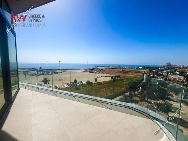 3 bedroom apartment for sale chrysopolitissa larnaca 1822470 image 16127844