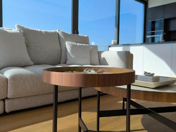 3 bedroom apartment for sale chrysopolitissa larnaca 1822470 image 16127847