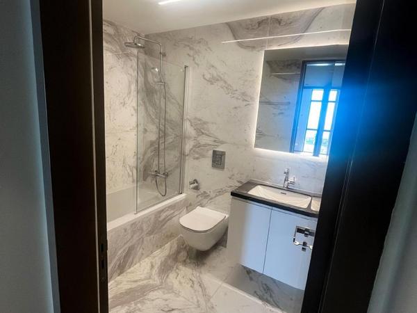3 bedroom apartment for sale chrysopolitissa larnaca 1822470 image 16127849