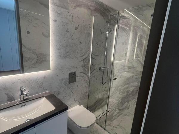 3 bedroom apartment for sale chrysopolitissa larnaca 1822470 image 16127850