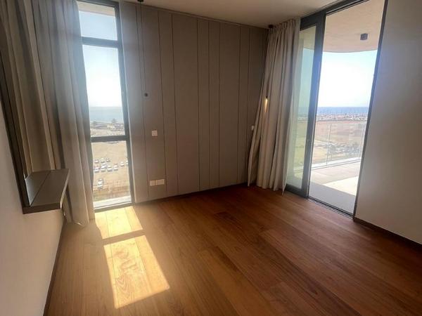 3 bedroom apartment for sale chrysopolitissa larnaca 1822470 image 16127851