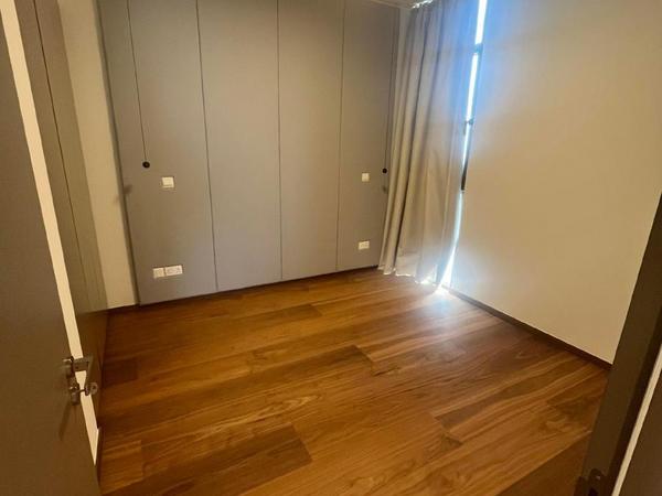 3 bedroom apartment for sale chrysopolitissa larnaca 1822470 image 16127852