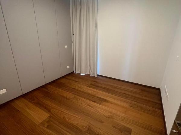 3 bedroom apartment for sale chrysopolitissa larnaca 1822470 image 16127853
