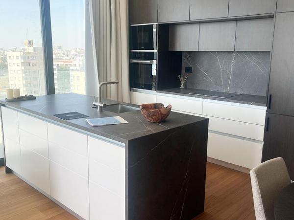 3 bedroom apartment for sale chrysopolitissa larnaca 1822470 image 16127855