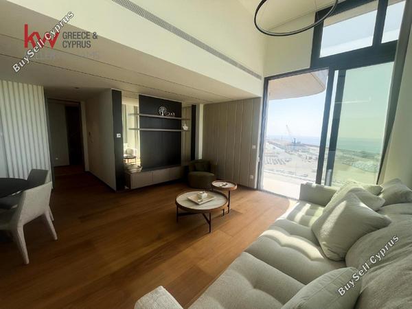 3 bedroom apartment for sale chrysopolitissa larnaca 1822470 image 16127856