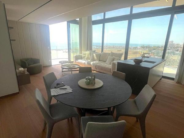 3 bedroom apartment for sale chrysopolitissa larnaca 1822470 image 16127857