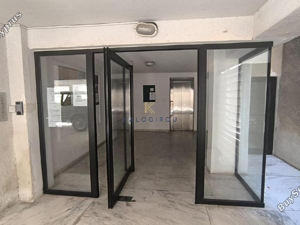 3 bedroom apartment for sale chrysopolitissa larnaca 7533470 image 9469116