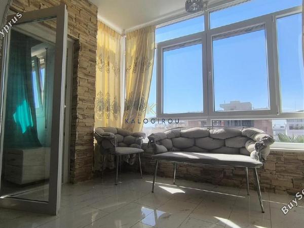 3 bedroom apartment for sale chrysopolitissa larnaca 7533470 image 9469117