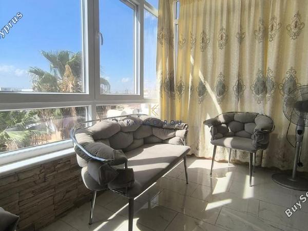 3 bedroom apartment for sale chrysopolitissa larnaca 7533470 image 9469119