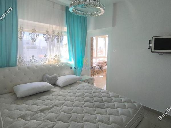 3 bedroom apartment for sale chrysopolitissa larnaca 7533470 image 9469121