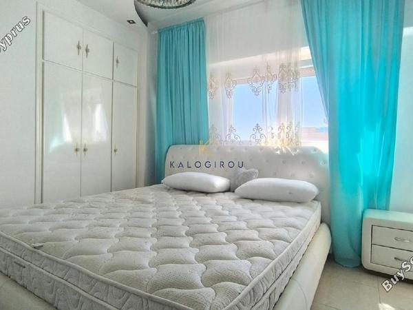 3 bedroom apartment for sale chrysopolitissa larnaca 7533470 image 9469125