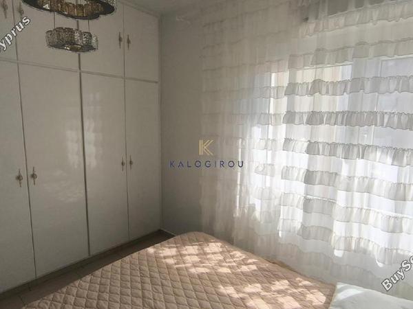 3 bedroom apartment for sale chrysopolitissa larnaca 7533470 image 9469127