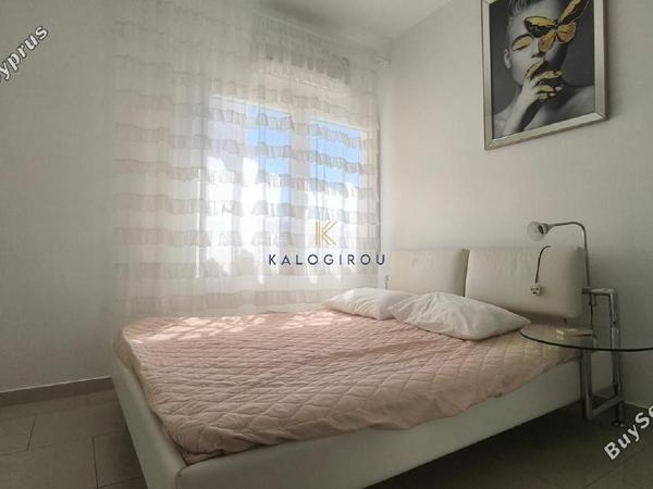 3 bedroom apartment for sale chrysopolitissa larnaca 7533470 image 9469131