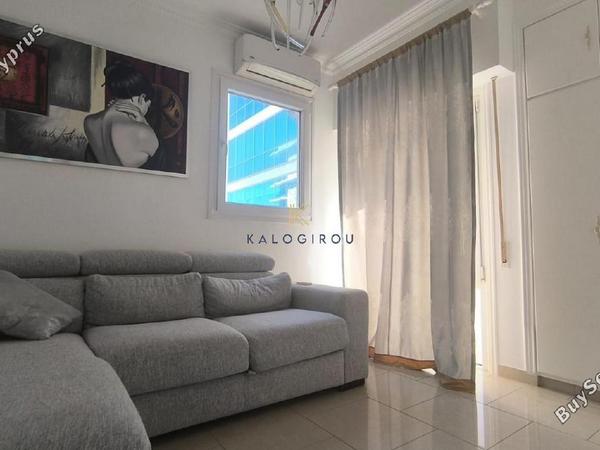 3 bedroom apartment for sale chrysopolitissa larnaca 7533470 image 9469133
