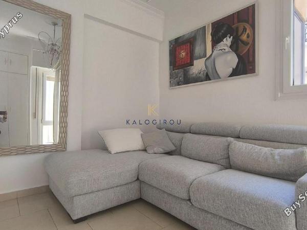 3 bedroom apartment for sale chrysopolitissa larnaca 7533470 image 9469136