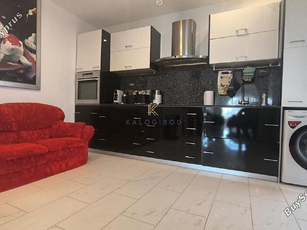 3 bedroom apartment for sale chrysopolitissa larnaca 7533470 image 9469138