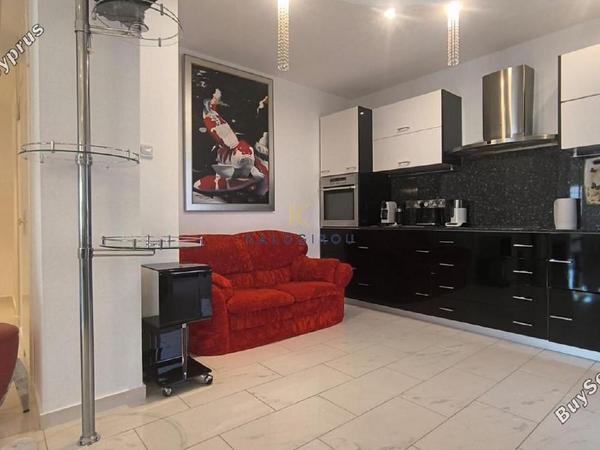 3 bedroom apartment for sale chrysopolitissa larnaca 7533470 image 9469141