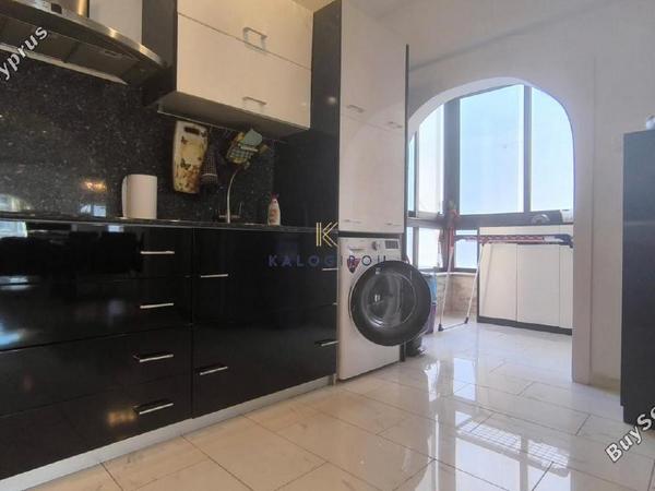 3 bedroom apartment for sale chrysopolitissa larnaca 7533470 image 9469143
