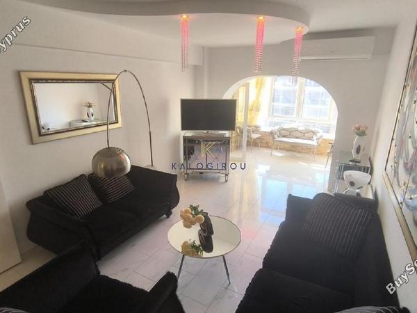 3 bedroom apartment for sale chrysopolitissa larnaca 7533470 image 9469144