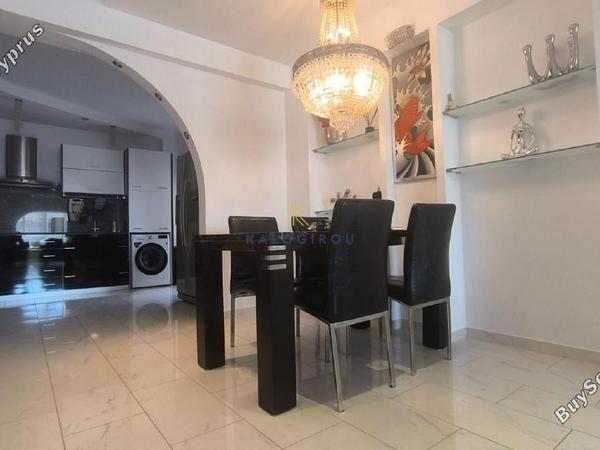 3 bedroom apartment for sale chrysopolitissa larnaca 7533470 image 9469146