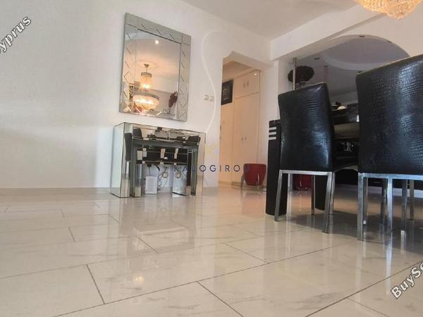 3 bedroom apartment for sale chrysopolitissa larnaca 7533470 image 9469147
