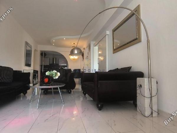 3 bedroom apartment for sale chrysopolitissa larnaca 7533470 image 9469149