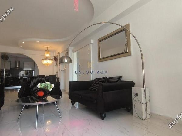 3 bedroom apartment for sale chrysopolitissa larnaca 7533470 image 9469150