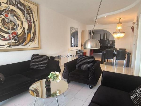 3 bedroom apartment for sale chrysopolitissa larnaca 7533470 image 9469152
