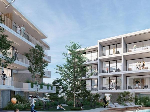 3 bedroom apartment for sale kato paphos universal paphos 8598470 image 15747323