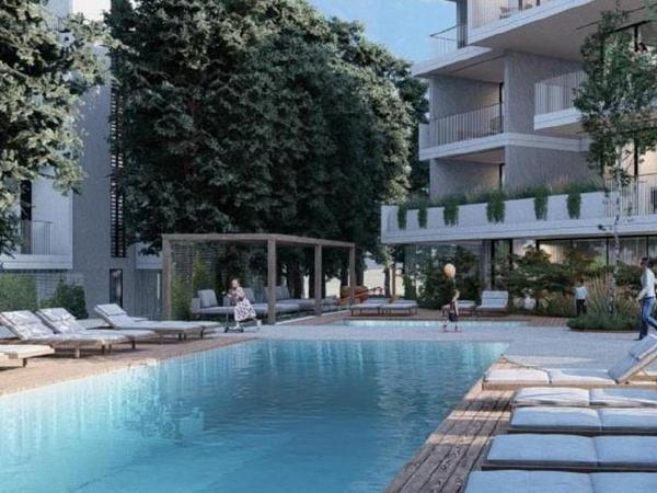 3 bedroom apartment for sale kato paphos universal paphos 8598470 image 15747327
