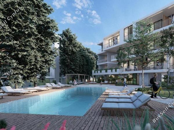 3 bedroom apartment for sale kato paphos universal paphos 8598470 image 15747331