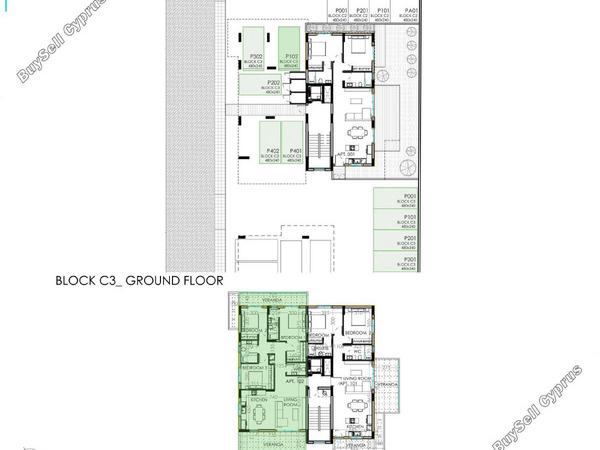 3 bedroom apartment for sale larnaca municipality larnaca 8372470 image 14594117