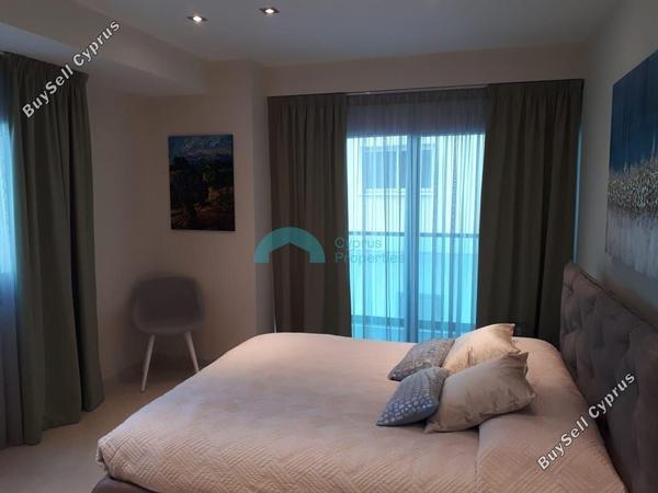 3 bedroom apartment for sale larnaca municipality larnaca 849470 image 5408336