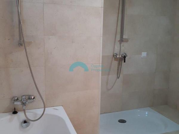 3 bedroom apartment for sale larnaca municipality larnaca 849470 image 5408345