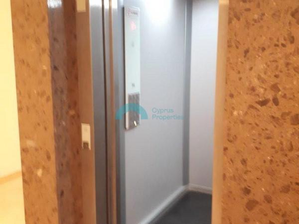 3 bedroom apartment for sale larnaca municipality larnaca 849470 image 5408347