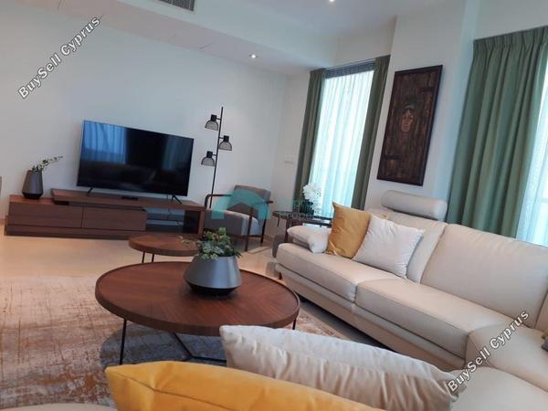 3 bedroom apartment for sale larnaca municipality larnaca 849470 image 5408354