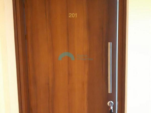 3 bedroom apartment for sale larnaca municipality larnaca 849470 image 5408359